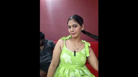 garima_g @ stripchat on 20251018