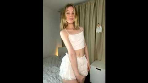 honeyray @ stripchat on 20251018