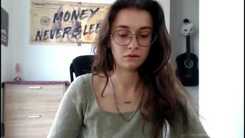 hotanna2004 @ stripchat on 20251018