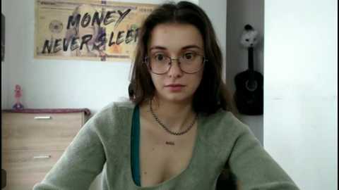 hotanna2004 @ stripchat on 20251018