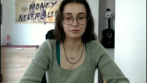 hotanna2004 @ stripchat on 20251018