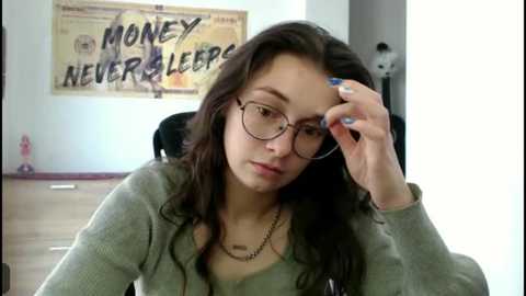 hotanna2004 @ stripchat on 20251018