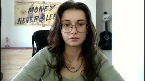 hotanna2004 @ stripchat on 20251018