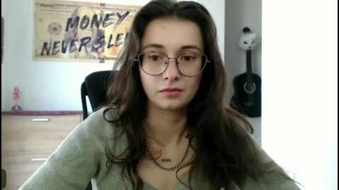 hotanna2004 @ stripchat on 20251018