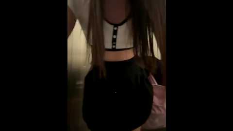 isabella21_