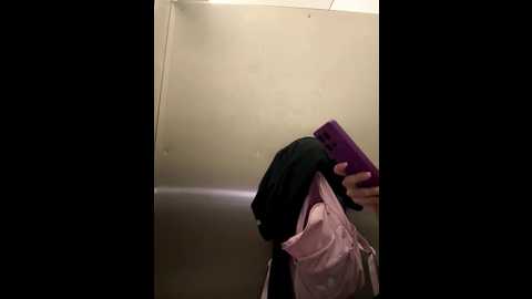 isabella21_