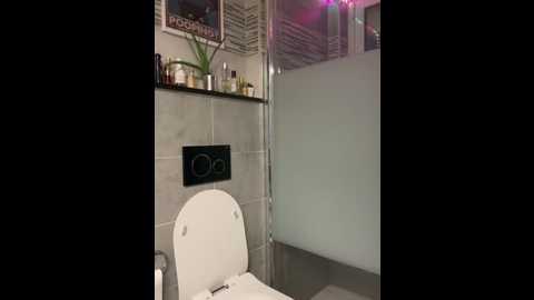 italianimuli @ stripchat on 20251018