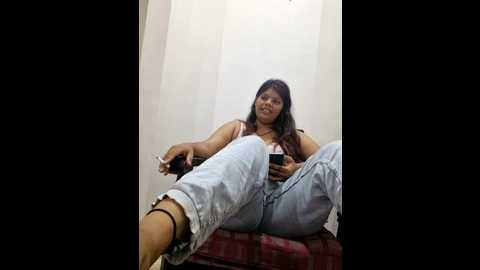 kajal77715