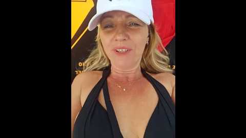 melody73 @ stripchat on 20251018