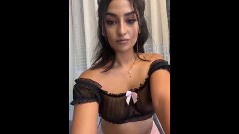 mia_spicyy @ stripchat on 20251018