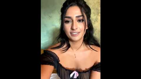 mia_spicyy @ stripchat on 20251018