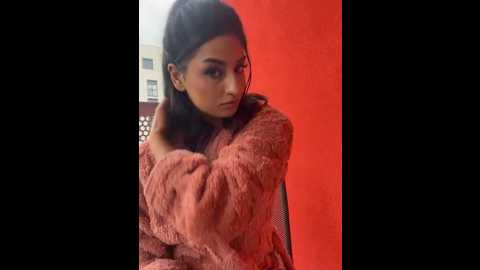 mia_spicyy @ stripchat on 20251018