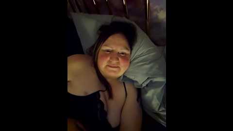 naughtiness_but_nice @ stripchat on 20251018