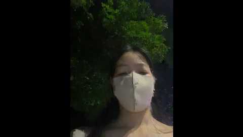 nide_claire @ stripchat on 20251018