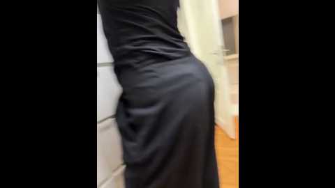 rollinggirls @ stripchat on 20251018