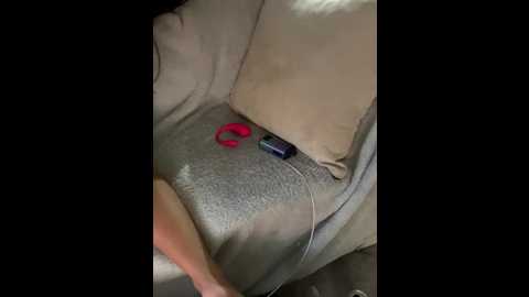 secretbellauk @ stripchat on 20251018