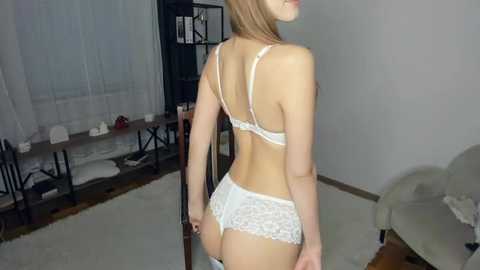 serrenaaa @ stripchat on 20251018