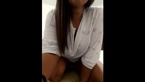 sexyhousewife1975 @ stripchat on 20251018