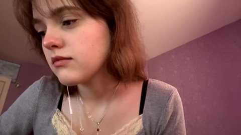 shannanjou @ stripchat on 20251018