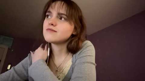 shannanjou @ stripchat on 20251018