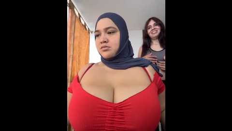 sweetmuslim01