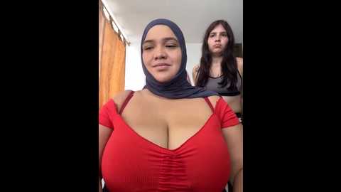 sweetmuslim01