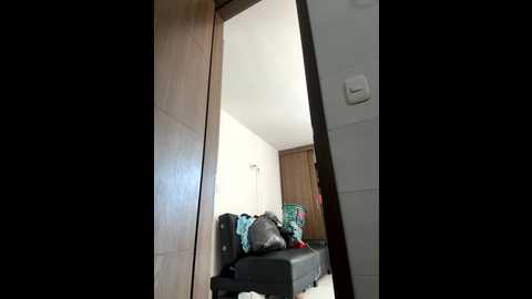 sweetmuslim01