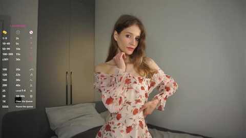 wildaheldreth