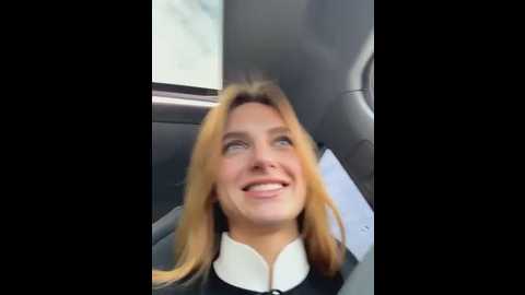 _angelari_
