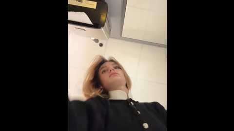 _angelari_