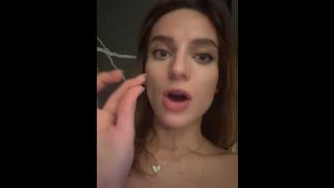 _angelari_