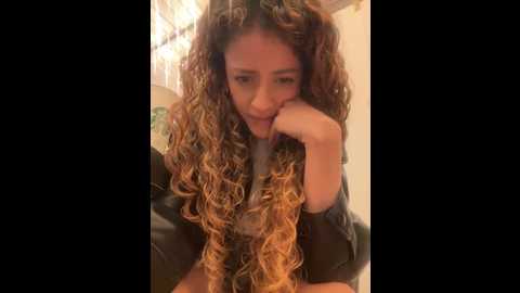 alana15