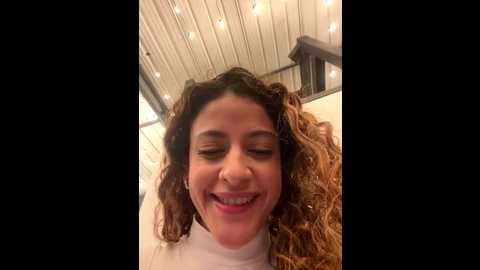 alana15