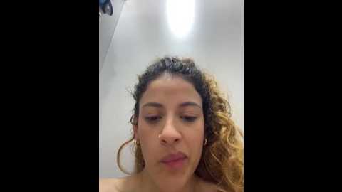 alana15