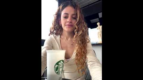 alana15 @ stripchat on 20251019