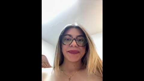 alicee16