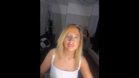 aurorajadex @ stripchat on 20251019