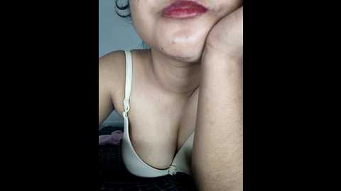 babydoll766 @ stripchat on 20251019