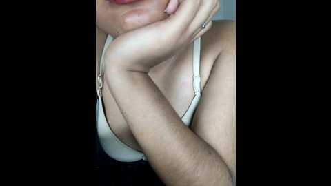 babydoll766 @ stripchat on 20251019