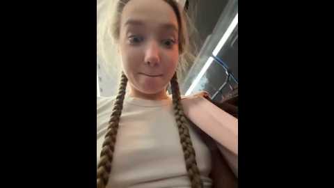 bambi_lu