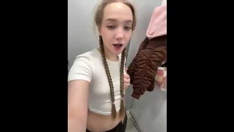 bambi_lu