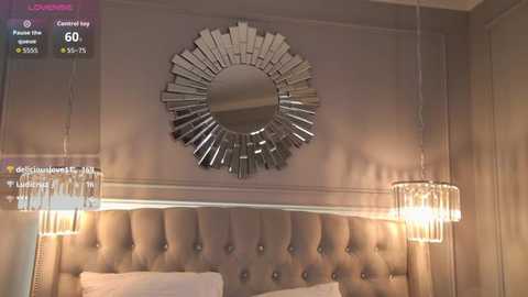 bettyleen @ stripchat on 20251019