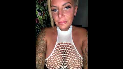 big_tits696969