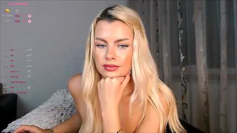 boniebonita @ stripchat on 20251019