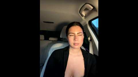 clairebree @ stripchat on 20251019