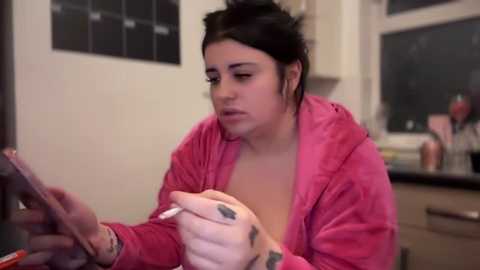 curvybabesx1 @ stripchat on 20251019