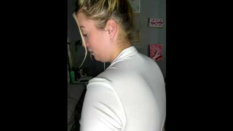 curvymilf2000 @ stripchat on 20251019