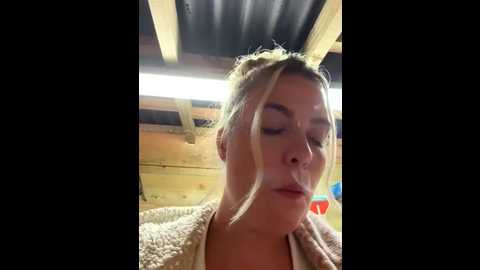 curvymilf2000 @ stripchat on 20251019