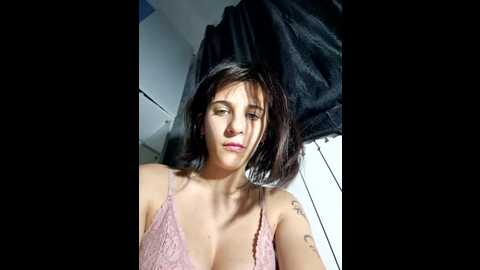 diavoletta1998 @ stripchat on 20251019