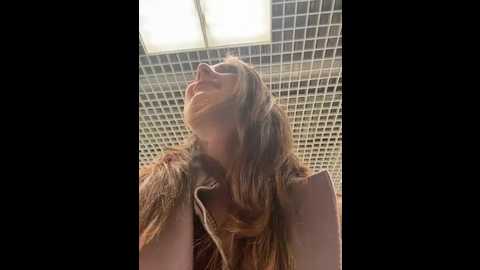 dina_tease @ stripchat on 20251019